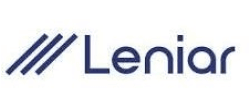 LENIAR
