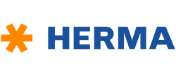 Herma