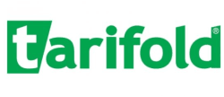 Tarifold