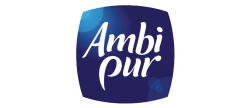 Ambi Pur