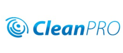 CleanPro