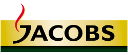 Jacobs