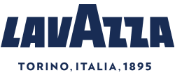 Lavazza