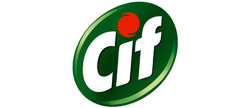 Cif
