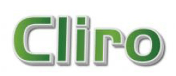 Cliro