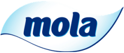 Mola