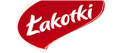 Łakotki