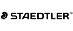 Staedtler