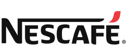 Nescafe
