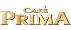 Prima