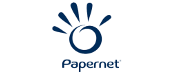 Papernet