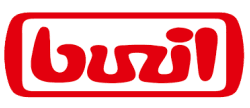 Buzil