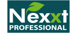 Nexxt