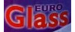 Euroglass