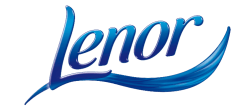 Lenor