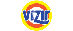 Vizir