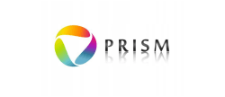 Prism