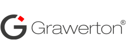 Grawerton