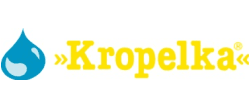 Kropelka