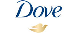 Dove