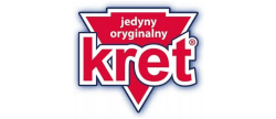Kret