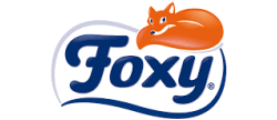 Foxy