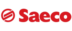 Saeco