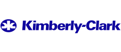 Kimberly-Clark