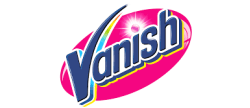 Vanish