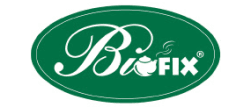 Biofix
