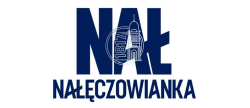 NAŁĘCZOWIANKA