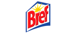 Bref