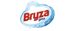 Bryza