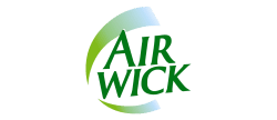 AIR-WICK