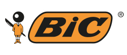 BIC