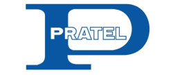 Pratel