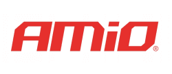 AMiO