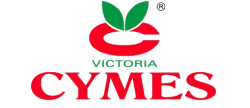 VICTORIA CYMES