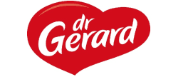 Dr Gerard