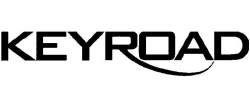 KEYROAD