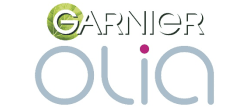 Garnier Olia