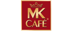 MK CAFE