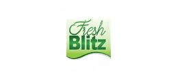Fresh Blitz