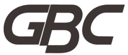 GBC