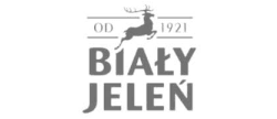 Biały Jeleń