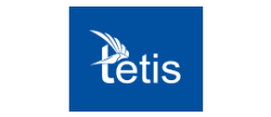 Tetis