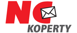 Nc koperty