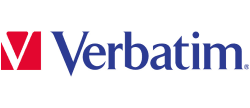 Verbatim