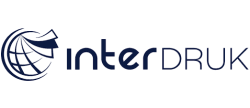 Interdruk
