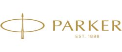PARKER